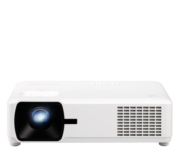 ViewSonic LS610HDH - 1180999 - zdjęcie 2